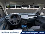 2025 Ford Maverick SuperCrew Cab AWD Pickup for sale #F50607 - photo 4