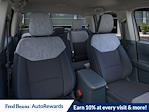 2025 Ford Maverick SuperCrew Cab AWD Pickup for sale #F50607 - photo 6