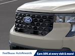 2025 Ford Maverick SuperCrew Cab AWD Pickup for sale #F50607 - photo 19