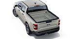 2025 Ford Maverick SuperCrew Cab AWD Pickup for sale #F50607 - photo 2