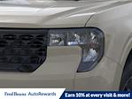 2025 Ford Maverick SuperCrew Cab AWD Pickup for sale #F50607 - photo 20