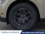 2025 Ford Maverick SuperCrew Cab AWD Pickup for sale #F50607 - photo 21