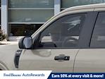 2025 Ford Maverick SuperCrew Cab AWD Pickup for sale #F50607 - photo 22