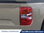 2025 Ford Maverick SuperCrew Cab AWD Pickup for sale #F50607 - photo 23