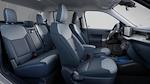2025 Ford Maverick SuperCrew Cab AWD Pickup for sale #F50607 - photo 6