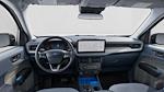 2025 Ford Maverick SuperCrew Cab AWD Pickup for sale #F50607 - photo 7