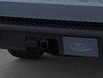 2025 Ford Maverick SuperCrew Cab AWD Pickup for sale #F50608 - photo 23