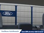 2025 Ford Maverick SuperCrew Cab AWD Pickup for sale #F50608 - photo 25