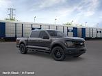 2025 Ford F-150 SuperCrew Cab 4WD Pickup for sale #F50611 - photo 1