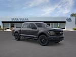 2025 Ford F-150 SuperCrew Cab 4x4 Pickup for sale #F50611 - photo 1