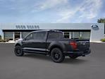 2025 Ford F-150 SuperCrew Cab 4x4 Pickup for sale #F50611 - photo 6
