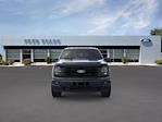 2025 Ford F-150 SuperCrew Cab 4x4 Pickup for sale #F50611 - photo 8