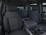 2025 Ford F-150 SuperCrew Cab 4x4 Pickup for sale #F50611 - photo 10