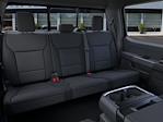 2025 Ford F-150 SuperCrew Cab 4x4 Pickup for sale #F50611 - photo 11
