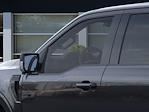 2025 Ford F-150 SuperCrew Cab 4x4 Pickup for sale #F50611 - photo 20