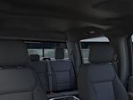 2025 Ford F-150 SuperCrew Cab 4x4 Pickup for sale #F50611 - photo 22