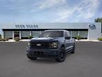 2025 Ford F-150 SuperCrew Cab 4x4 Pickup for sale #F50612 - photo 4