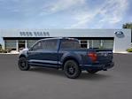 2025 Ford F-150 SuperCrew Cab 4x4 Pickup for sale #F50612 - photo 6