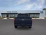 2025 Ford F-150 SuperCrew Cab 4x4 Pickup for sale #F50612 - photo 7