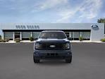 2025 Ford F-150 SuperCrew Cab 4x4 Pickup for sale #F50612 - photo 8