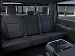 2025 Ford F-150 SuperCrew Cab 4x4 Pickup for sale #F50612 - photo 11