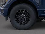 2025 Ford F-150 SuperCrew Cab 4x4 Pickup for sale #F50612 - photo 19