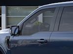 2025 Ford F-150 SuperCrew Cab 4x4 Pickup for sale #F50612 - photo 20
