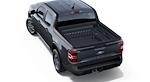 2025 Ford Maverick SuperCrew Cab FWD Pickup for sale #F50614 - photo 2