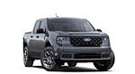 2025 Ford Maverick SuperCrew Cab FWD Pickup for sale #F50614 - photo 4