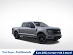 2025 Ford F-150 SuperCrew Cab 4x4 Pickup for sale #F50622 - photo 1
