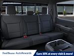 2025 Ford F-150 SuperCrew Cab 4x4 Pickup for sale #F50622 - photo 12