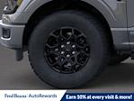 2025 Ford F-150 SuperCrew Cab 4x4 Pickup for sale #F50622 - photo 20