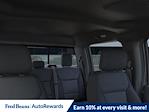 2025 Ford F-150 SuperCrew Cab 4x4 Pickup for sale #F50622 - photo 23