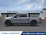 2025 Ford F-150 SuperCrew Cab 4x4 Pickup for sale #F50622 - photo 5