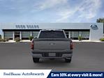 2025 Ford F-150 SuperCrew Cab 4x4 Pickup for sale #F50622 - photo 7