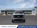 2025 Ford F-150 SuperCrew Cab 4x4 Pickup for sale #F50622 - photo 8