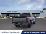 2025 Ford F-150 SuperCrew Cab 4x4 Pickup for sale #F50622 - photo 2