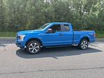 2020 Ford F-150 Super Cab 4WD Pickup for sale #F5062P1 - photo 13