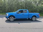 2020 Ford F-150 Super Cab 4WD Pickup for sale #F5062P1 - photo 14