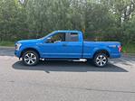 2020 Ford F-150 Super Cab 4WD Pickup for sale #F5062P1 - photo 15
