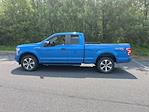 2020 Ford F-150 Super Cab 4WD Pickup for sale #F5062P1 - photo 16