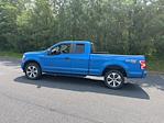 2020 Ford F-150 Super Cab 4WD Pickup for sale #F5062P1 - photo 17