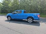 2020 Ford F-150 Super Cab 4WD Pickup for sale #F5062P1 - photo 18