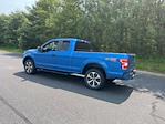 2020 Ford F-150 Super Cab 4WD Pickup for sale #F5062P1 - photo 19