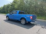 2020 Ford F-150 Super Cab 4WD Pickup for sale #F5062P1 - photo 20