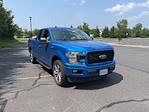 2020 Ford F-150 Super Cab 4WD Pickup for sale #F5062P1 - photo 3