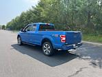 2020 Ford F-150 Super Cab 4WD Pickup for sale #F5062P1 - photo 21