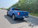 2020 Ford F-150 Super Cab 4WD Pickup for sale #F5062P1 - photo 22