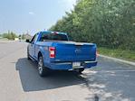 2020 Ford F-150 Super Cab 4WD Pickup for sale #F5062P1 - photo 23