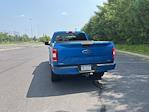 2020 Ford F-150 Super Cab 4WD Pickup for sale #F5062P1 - photo 24